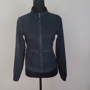 UNDER ARMOUR jacket size M